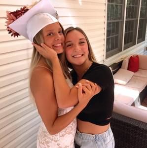 Meet your Posher, Kennedy